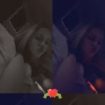 Ellie Mae Kerr - Facebook