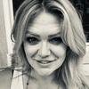 Lizzy Mae Kerr - @lizzymaekerr - TikTok