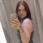 Mae Kerr - Facebook
