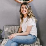 Mae Kerr - @maekerr - Instagram