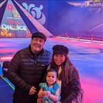 Mae Kerr - @ladymae2890 - Instagram