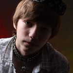 mae kerr - @kerr8839mb - Instagram