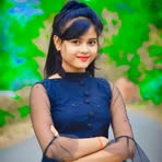 Mae Kerr - Facebook