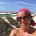MKrr - @maekerr59 - Instagram