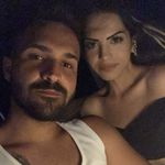 Muhammet Ahmet Eker - @maekerrr - Instagram