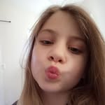 Caitlin Mae Kirkpatrick - @caitlinmaekirkpatrick - Instagram