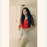 Cy Kirk - @mae.kirkpatrick.90 - Instagram