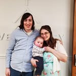 Heather Mae Kirkpatrick - @hmkirkpat - Instagram