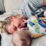 Laura Kirkpatrick - @lauramaekirkpatrick - Instagram