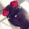 lily Kirkpatrick - @lily.mae.kirkpatrick - TikTok