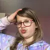 lilymaekirkpatrick - @lilymae005 - TikTok
