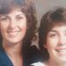 Linda Kirkpatrick Maese - Facebook