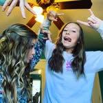 Maddie Mae Kirkpatrick - @kirkpatrickmaddiemae - Instagram