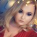 Mae Kirkpatrick - Facebook