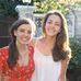 Mae Kirkpatrick - Facebook