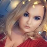 Mae Kirkpatrick - @mairkpatrick - Instagram
