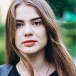 Mae R. Kirkpatrick - @maer.kirkpatrick - Instagram