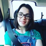 Maggie kirkpatrick - @maggiemaekirkpatrick - Instagram