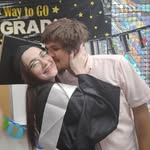 Maggie Kirkpatrick - @maggie.maee06 - Instagram
