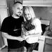 May Kirkpatrick - Facebook