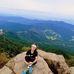Princess Mae A. Kirkpatrick - Facebook