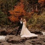 Alexandra Mae Kramer - @up.north.lady - Instagram