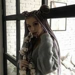 audry mae kramer - @audrymaekramer - Instagram