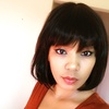 Carryn Jin-Mae Krame - @carrynjinmaekramer - TikTok