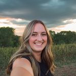 em - @emmaekramer - Instagram