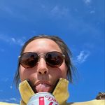 Haley Kramer - @hmaekramer - Instagram