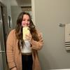 Haley Kramer - @hmaekramer - TikTok