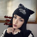 💋#Harlyn Mae Kramer#💋 - @evilxxharlyn - Instagram