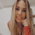 Jennifer Mae Kramer - @jennkramer41 - Instagram