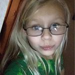 Kaci Mae Kramer - @lit_fam_and_fam - Instagram