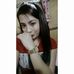 Mae Kramer - Facebook