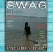 Mae Kramer - Facebook