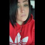 Mae Kramer - @maekramer3 - Instagram