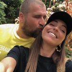 Maé Kramer - @maekramer_ - Instagram