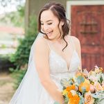 @maegmackramer - Instagram