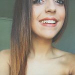 Maeva Kramer - @_maevakramer - Instagram
