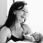 Stephanie Mae Kramer - @maekramer - Instagram