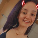 Victoria Cecilia Mae Kramer - @tori_cecilia11 - Instagram