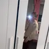 lacy 🫧🤍 - @lacy.mae.1 - TikTok