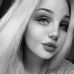 Lacy Mae - Facebook