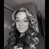 𝙡𝙖𝙘𝙮 𝙢𝙖𝙚♡ - @444.lacymae - TikTok