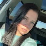 Lacy Mae - @lacymaeg - Instagram