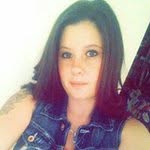 Lacy Mae - @lacymae2010 - Instagram