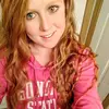 Lacy_Mae - @lacy_mae13 - TikTok