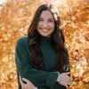 LACY MAE :) - @itslacymae - TikTok