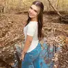 Lacy mae - @lacy.mae28 - TikTok